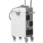 Best Selling Professional High Power 808 755 1064Nm 980Nm Cooling Gel Diode Laser Machine