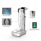 SKEILY Smart Professional Body Composition Analyzer Machine